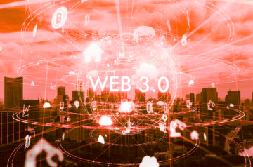 Web3 & Blockchain